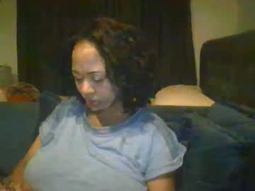 Teressa123 March 17, 2025