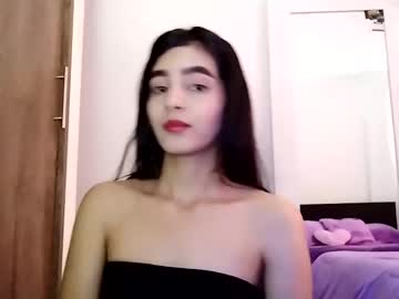Dulce_Lucero March 17, 2025