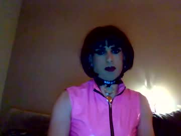 Kellydavina March 17, 2025