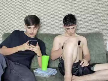 Sexys_Boys18 March 17, 2025