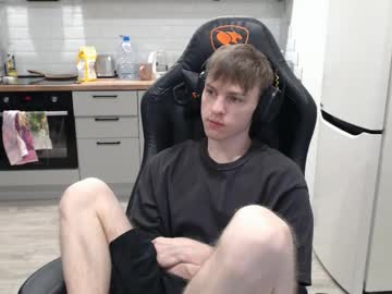 Alex_Gotcha March 17, 2025