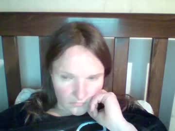 Annie1235 March 17, 2025