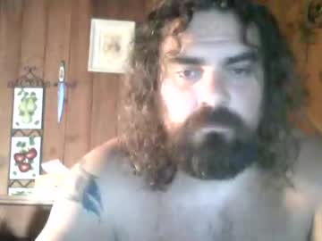 Aquamomoa March 17, 2025