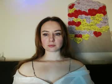 Lisevans March 17, 2025