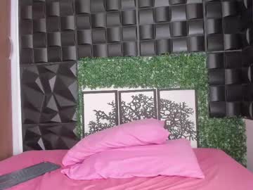 Megan_Rosse36 March 17, 2025