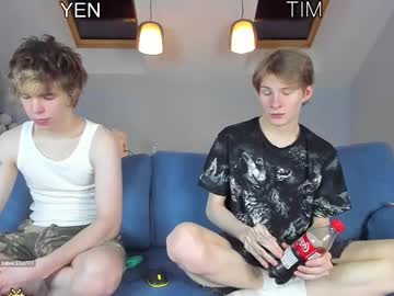 Tim_Milll March 17, 2025