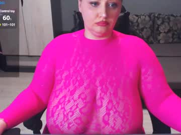 Annabluexxx March 17, 2025