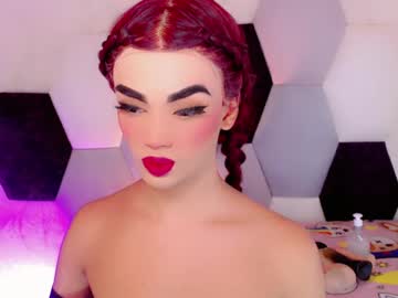 Arishadarfu March 17, 2025