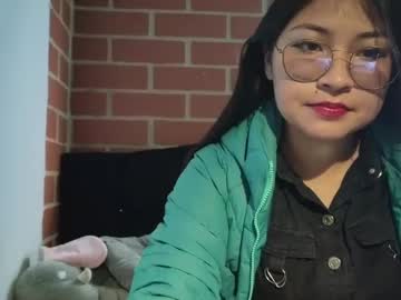 Caroll_Luna March 17, 2025