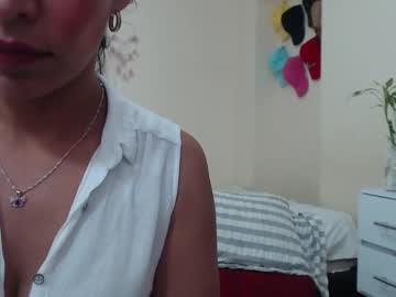 Cristal_Latina34 March 17, 2025