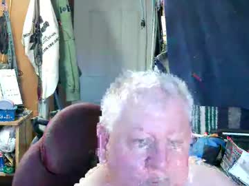 Mr_Canoe_Licker_69 March 17, 2025