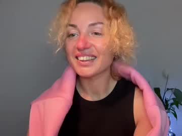 Reddgirll March 17, 2025