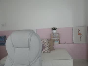 Adhara_Cortez March 17, 2025