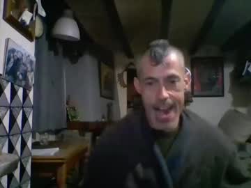 Bernichaoss77 March 17, 2025