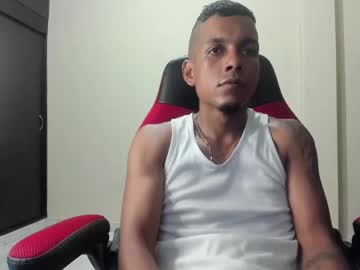 Yosoy_Groott March 17, 2025