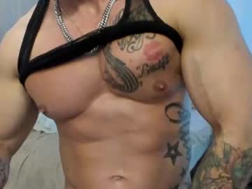 Johnnyfun_Xxx March 17, 2025