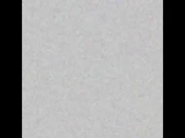 Sexycoralinne69 March 17, 2025