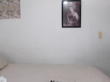 Sharol_Scarlett March 17, 2025