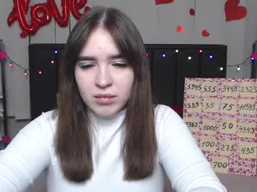 Laurahlot March 17, 2025