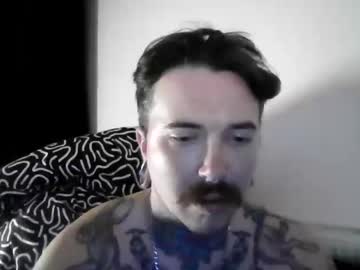 Tattooedmodeluk25 March 17, 2025