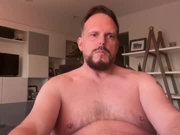 Xjock_13 March 17, 2025