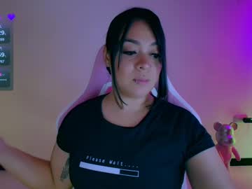 Lalablack1_ March 18, 2025