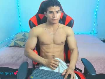 Oliver_Thompsson March 18, 2025