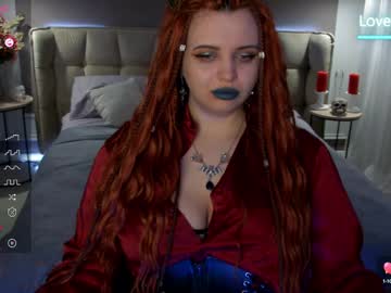 Maya_Mils March 18, 2025