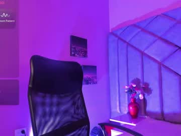 Morgan_19_ March 18, 2025