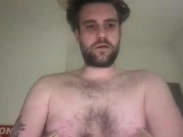 Peteboy05 March 18, 2025