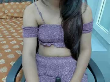 Sexy_Doll_1_ March 18, 2025