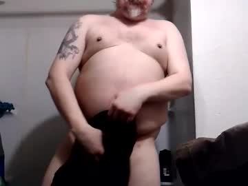 Thisdixforyou March 18, 2025
