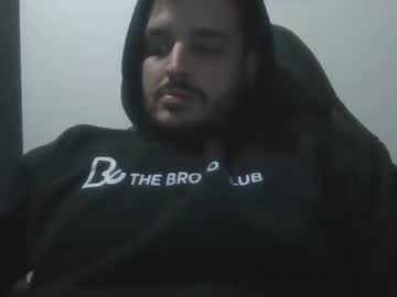 Yourpersonalgeniusl March 18, 2025
