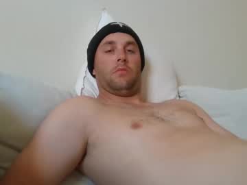 Dustyroy09 March 18, 2025