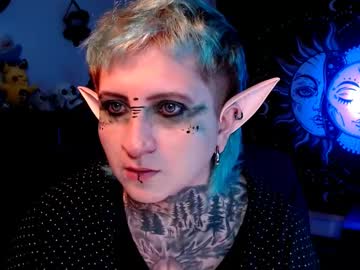 Ftmblueyes March 18, 2025