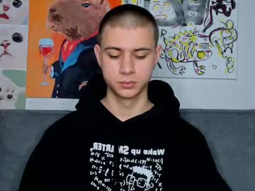 Lance_Belll March 18, 2025