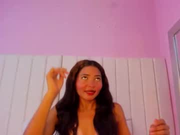 Rafhaela_28 March 18, 2025