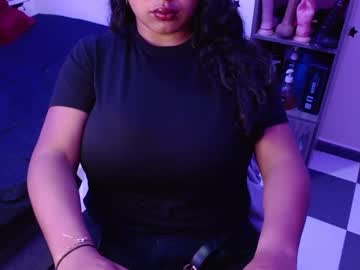 Tatiana_Wd March 18, 2025