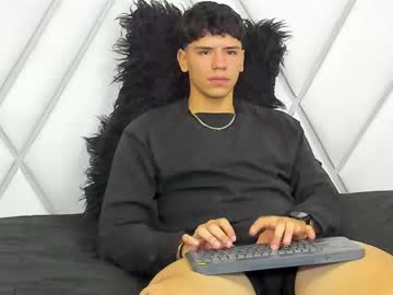 Tobiaz_Vega March 18, 2025