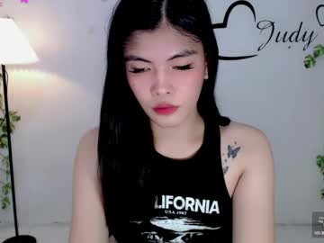 Urasianpinayjudyxxx March 18, 2025