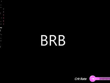 Aby_Sweet_ March 18, 2025