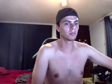 Alanwalker1125 March 18, 2025