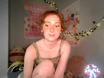 Daddysdollhouse March 18, 2025