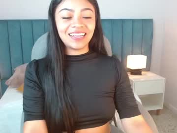 Lea_Montes March 18, 2025