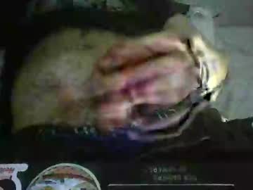 Tom3336661984 March 18, 2025