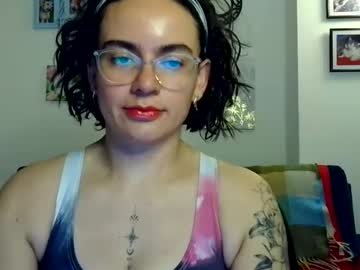 Violet_Kitty_2 March 18, 2025