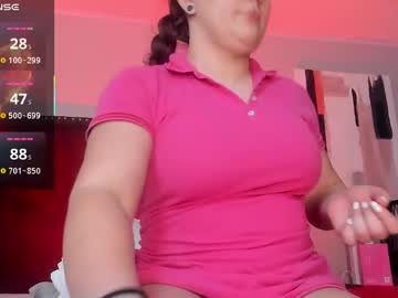 Anny_Ferrer_ March 18, 2025