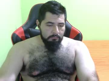 Daviddelz March 18, 2025