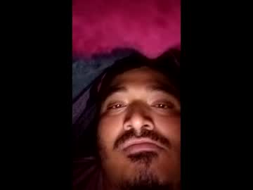 Davidjose1995 March 18, 2025