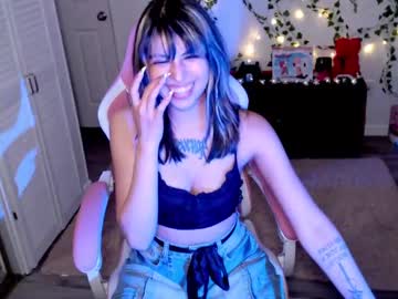 Godxvalerie March 18, 2025